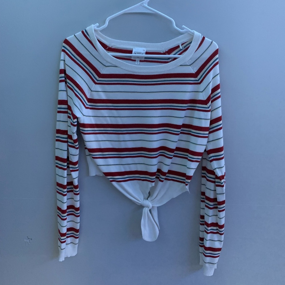 Freshman 1996 size small